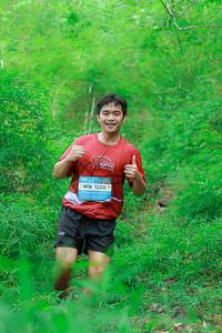 BIB: 1220
                            <button type="button" onclick="openModal(22091611)" class="btn btn-primary btn-sm float-right btn-popup" data-toggle="modal" data-target=".modal-high-quality">
                        <i class="fas fa-shopping-cart"></i> Add to Cart
                    </button>
                                            <button type="button" onclick="isThisMe(22091611, true)" class="btn btn-success btn-sm float-right btn-popup btn-isme hidden" data-toggle="tooltip" data-placement="bottom" title="นี่คือรูปของคุณใช่ไหม คลิกที่นี่เพื่อเอาเข้าอัลบั้ม">
                        <i class="fas fa-plus"></i> Add to album
                    </button>
                    <button type="button" onclick="isThisMe(22091611, false)" class="btn btn-warning btn-sm float-right btn-popup btn-isnotme hidden">
                        <i class="fas fa-ban"></i> Remove from album
                    </button>